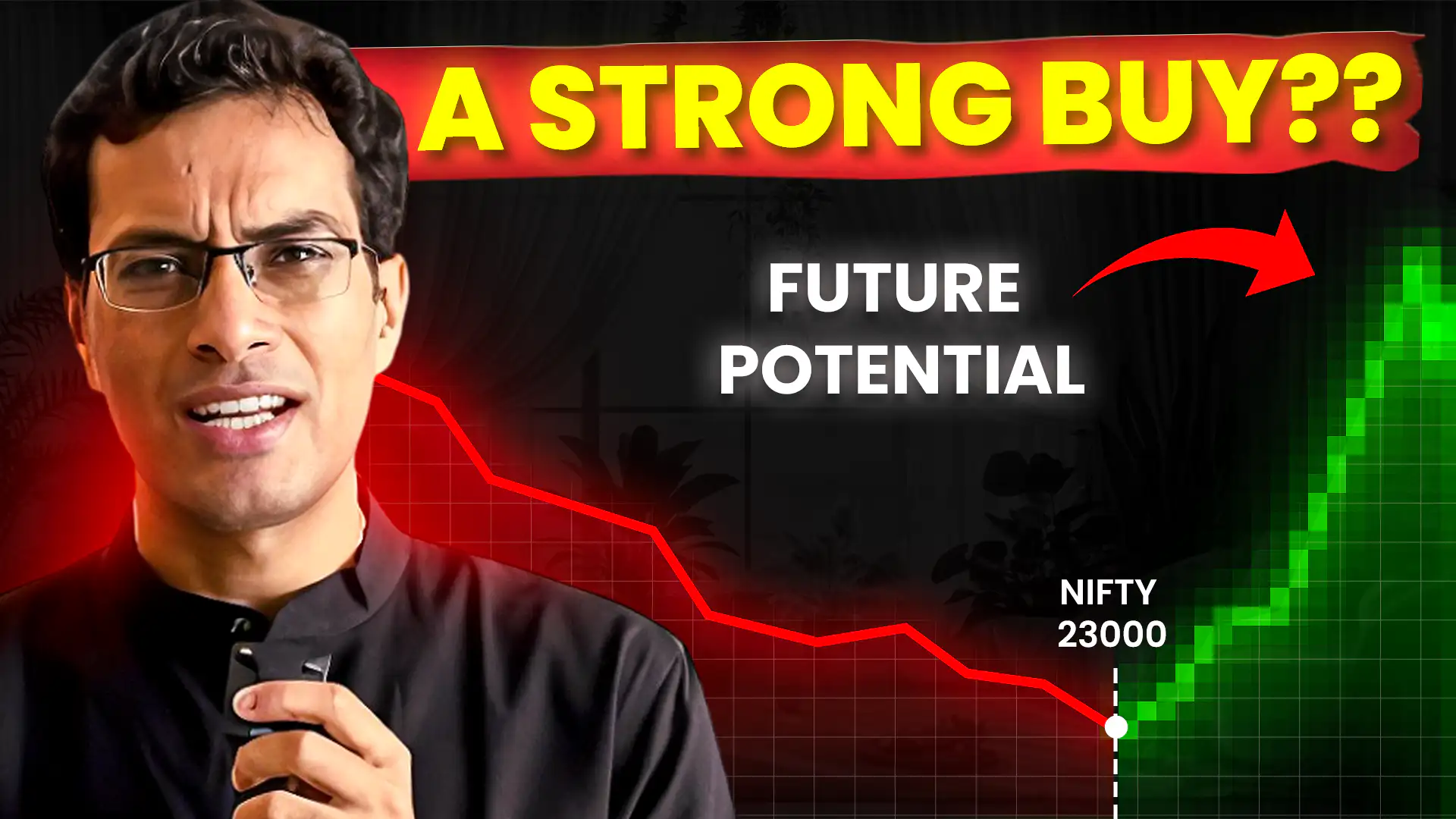 Graph Finance Thumbnail